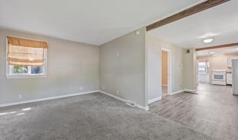 522 E 2ND St, Cheyenne, WY 82007