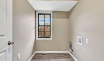 8878 E Main St, Alexandria, KY 41001