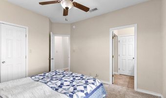 4975 SE 3000, Andrews, TX 79714