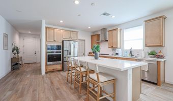 10964 W GARFIELD St, Avondale, AZ 85323