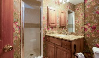 380 Offerson Rd K2, Beaver Creek, CO 81620