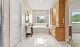 9481 N 3830 W, Cedar Hills, UT 84062