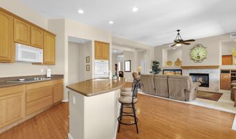 41133 N Prosperity Way, Anthem, AZ 85086