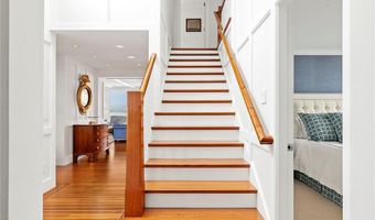 19 Defenders Row 19, Newport, RI 02840