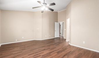 2602 N 106TH Ave, Avondale, AZ 85392