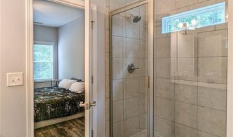 2038 Highway 63, Homer, GA 30547