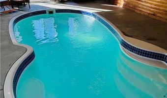 1353 State 371 NW, Backus, MN 56435