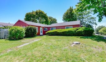 15 Ludlow Rd, Middletown, RI 02842