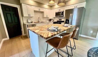 1415 T St, Bedford, IN 47421