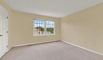 814 N PINE RIDGE Ct, Bel Air, MD 21014