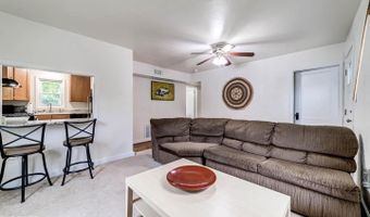 2425 FORT Dr, Alexandria, VA 22303