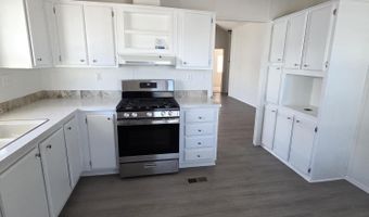 2200 N Delaware Dr 96, Apache Junction, AZ 85120
