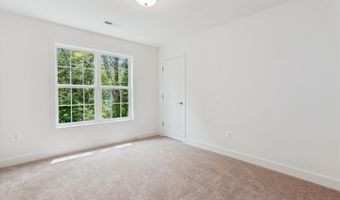 KOREA Road lot 1A, Amissville, VA 20106