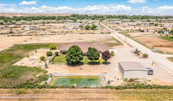 55 ROAD 3333, Aztec, NM 87410
