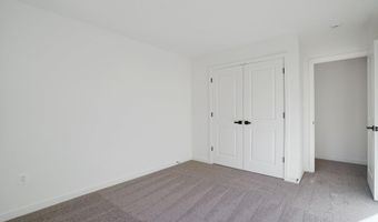 2003 ARAM, Accokeek, MD 20607