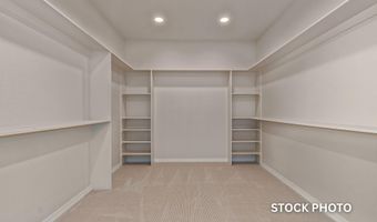 B1L1 Sylvan Rd, Athol, ID 83801