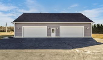 12390 DEER FOREST Rd, Bridgeville, DE 19933