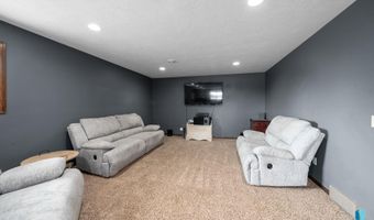 212 N Fairway Dr, Brandon, SD 57005