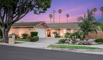 28074 Acana Rd, Rancho Palos Verdes, CA 90275