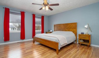 602 ROXBURCH Ter, Bel Air, MD 21015