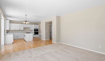 12576 NW MAPLECREST Way, Banks, OR 97106