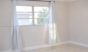 1020 94th St 301, Bay Harbor Islands, FL 33154