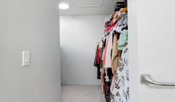 91-1223 Kanela St M53, Ewa Beach, HI 96706