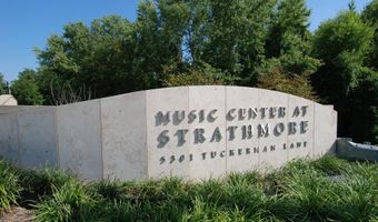 5225 POOKS HILL Rd B24n, Bethesda, MD 20814