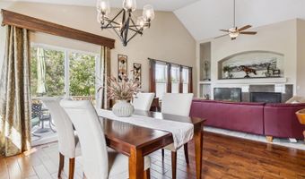 4811 S Coolidge St, Aurora, CO 80016