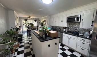 801 Saint John Millennium Rd, Aulander, NC 27805