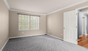 3704 TIMBERS Ct, Abingdon, MD 21009