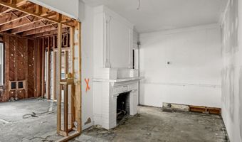 2129 ATCO Ave, Atco, NJ 08004