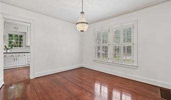 3054 Peachtree Dr NE, Atlanta, GA 30305