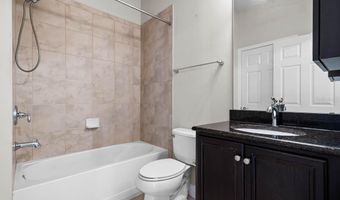 5446 SUNSET FALLS Dr, Apollo Beach, FL 33572