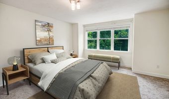 8 High St F2, Acton, MA 01720