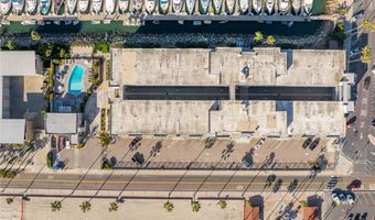 1202 N Pacific St 206B, Oceanside, CA 92054
