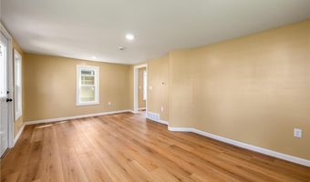 488 Minneapolis Ave S, Amery, WI 54001