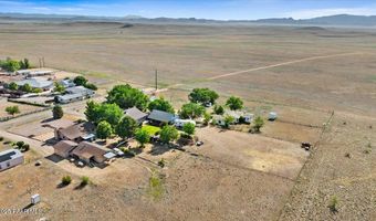 1945 E Road 2 S, Chino Valley, AZ 86323