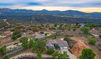 1019 Bremen Way, Alpine, CA 91901