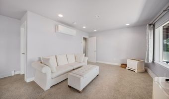 1348 Winding Way, Glenbrook, NV 89413