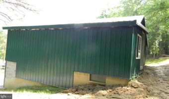 556 ORKNEY GRD, Basye, VA 22810