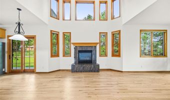 5284 Taft Ct, Arvada, CO 80002