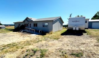 38733 NE Shady Oak Rd, Albany, OR 97322