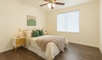 3031 E COLONIAL Pl, Chandler, AZ 85249