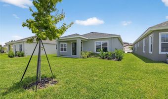 6218 HIDDEN BRANCH Dr, Apollo Beach, FL 33572