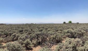 On Sol Grande, Arroyo Seco, NM 87514