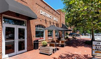 922 S WASHINGTON St 311, Alexandria, VA 22314