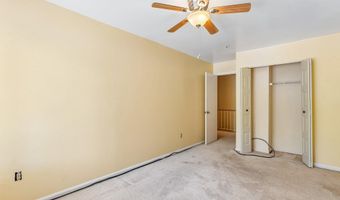 4851 BROOKSTONE Ter 23, Bowie, MD 20720