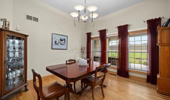 12488 Baumhart Rd, Amherst, OH 44001