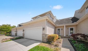2067 Liberty Hts, Ann Arbor, MI 48103